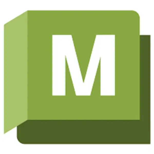 autodesk motion builder