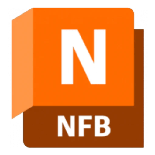 autodesk netfabb
