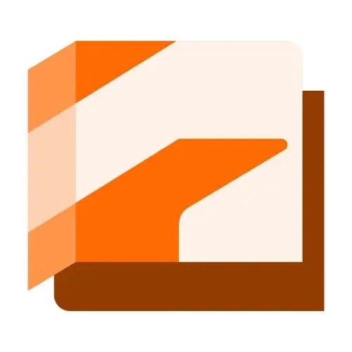 autodesk pdm collection logo