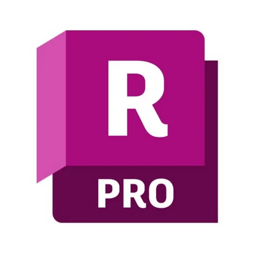 autodesk recap pro