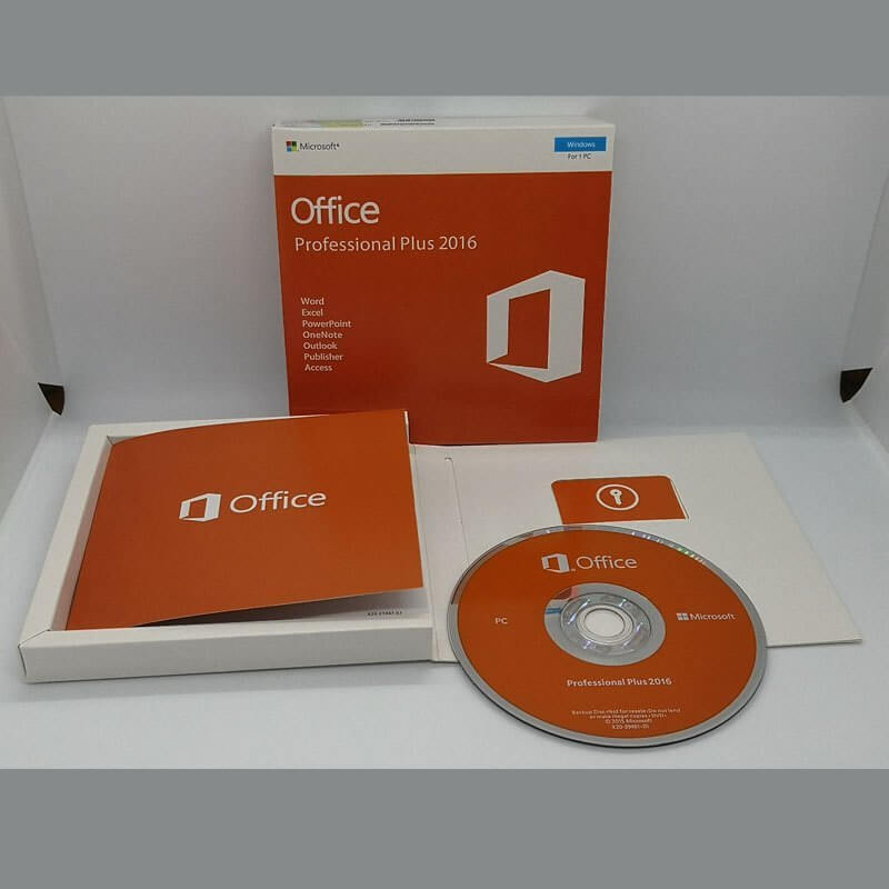 office 2016 home student for mac pc open dvd