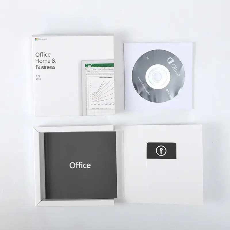 office 2019 home business for mac pc dvd