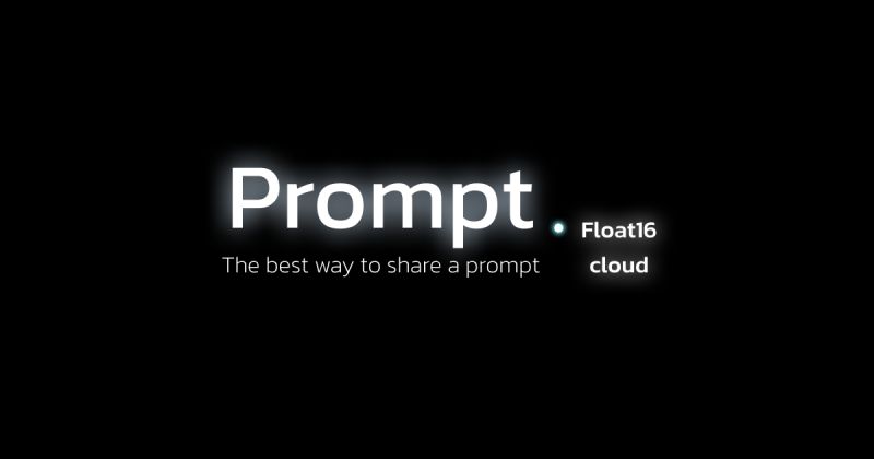 Floatprompt Docs Float16 - Perfect 8K Vintage Illustrations | Free Download