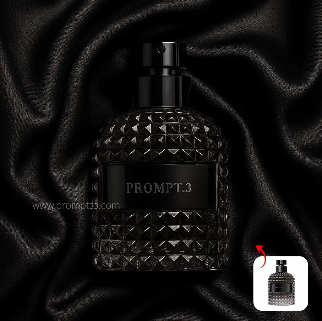 Product Photography