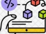 Best 1 Algorithm To Code Converter Prompt Ai Tools