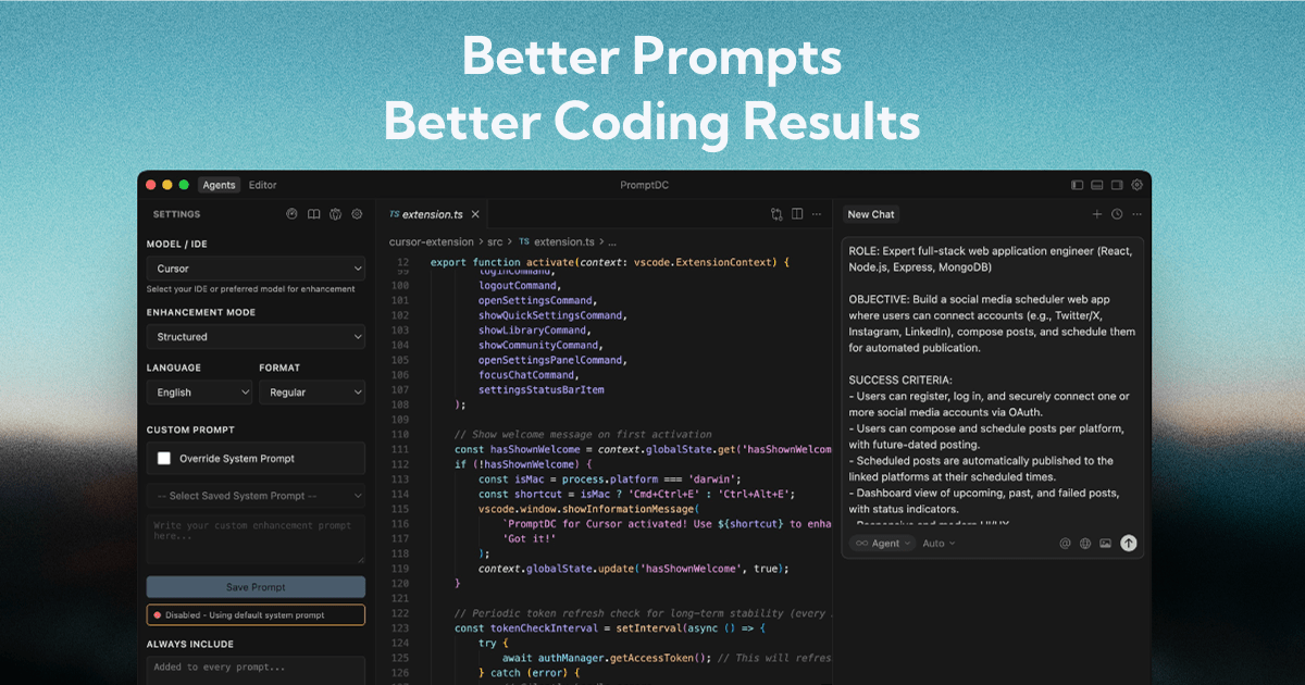 Ai Prompt Generator For Grok Promptdc