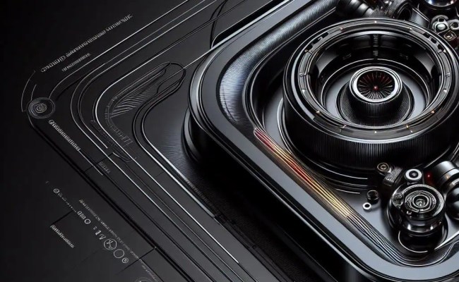 Prompt Transcending Tomorrow: Exploring The Cutting Edge Of Future Technology | Download Script ...