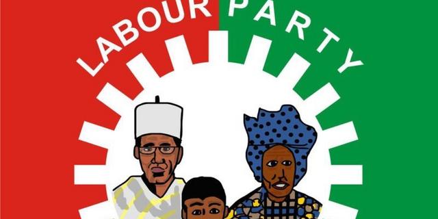 Labour Party in Nasarawa State suspends 11 executive members for anti-party activities - Vimarsana News