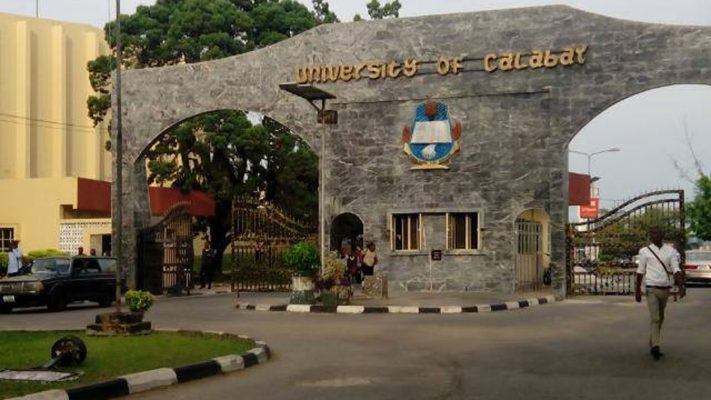 UNICAL bans indecent dressing among students, staff on campus - Vimarsana News