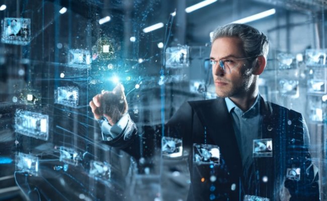 Advanced Techniques For Chat Gpt Prompt Engineering: Enhancing Ai ...