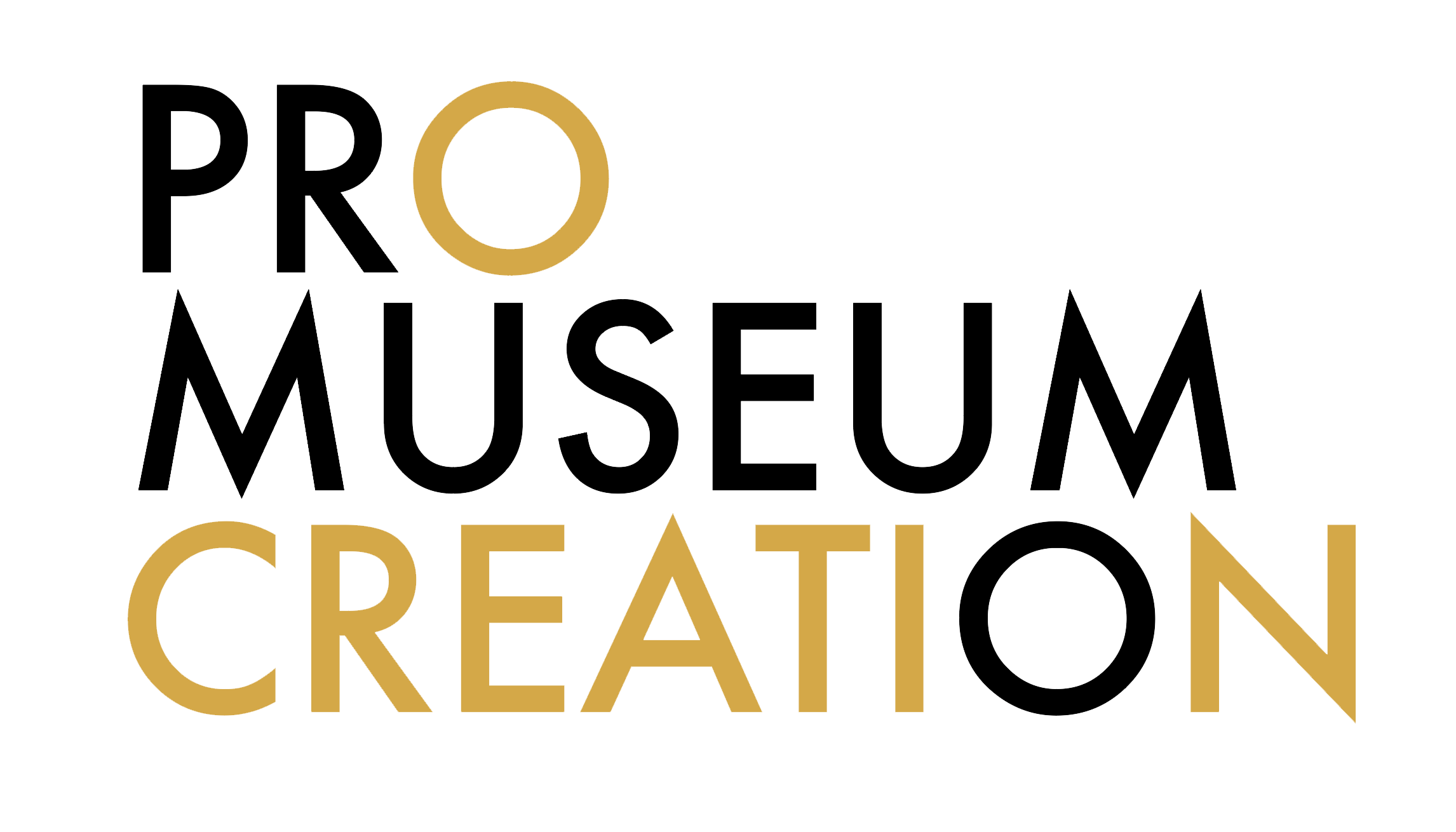 Promuseum Création
