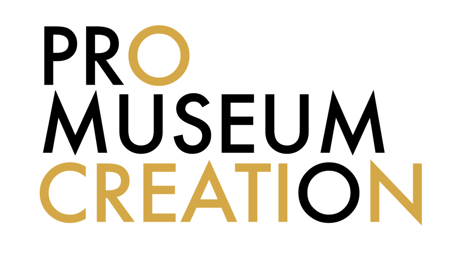 Promuseum Création