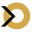 Site icon