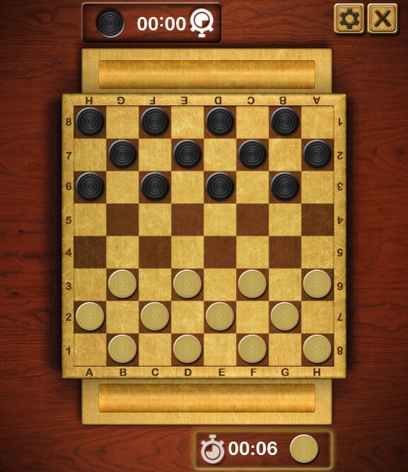 Free Inter Checkers Multiplayer Option Checkers - Cool Math Games - Free Online Math Games Cool.