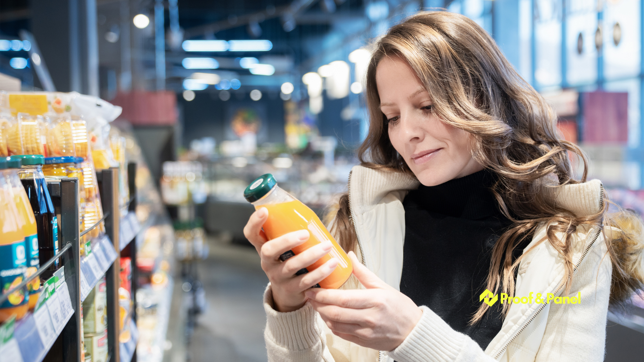 6 Trendy Claims Most Likely to Trigger FDA Warning Letters