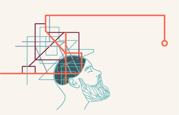 Being Objective Takes Tools - Best Sunset Backgrounds in HD