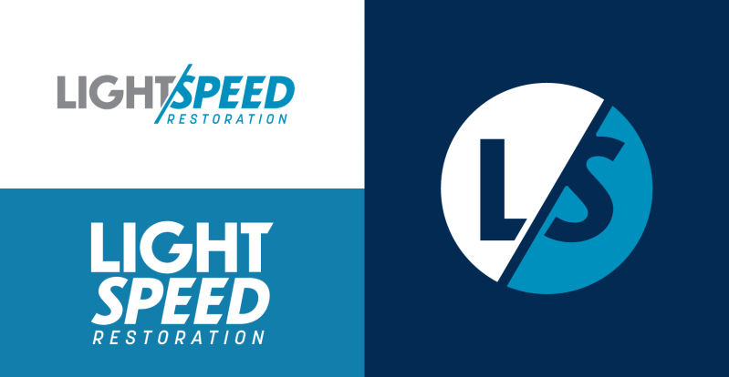 Lightspeed Restoration - Download High Quality Abstract Picture | 8K