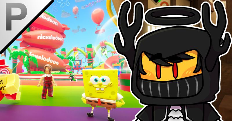 Sergio Castillo Pronet Github - Desktop Ocean Photos for Desktop