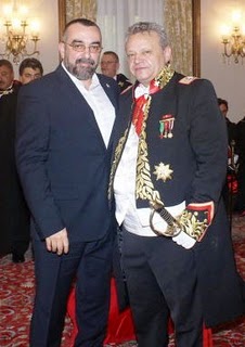 Prin continuarea navigării în această pagină confirmați acceptarea utilizării fișierelor de tip cookie. Biblia Ortodoxa A Preluat Aproximativ 14 Carti Apocrife Proortodox S Blog