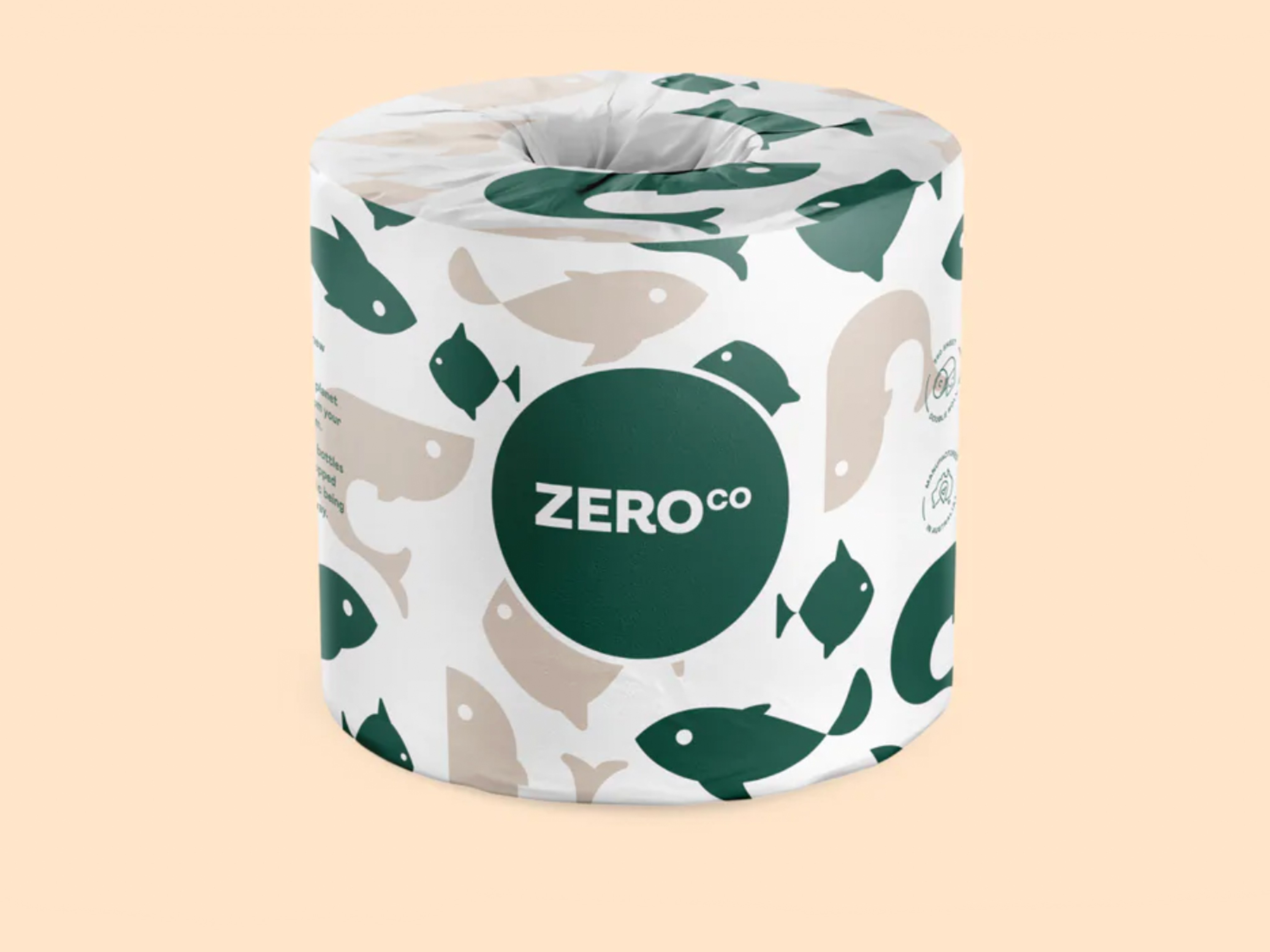How to Stamp Toilet Paper A Comprehensive Guide