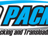 Pro Packing Export Packing And Transloading Services