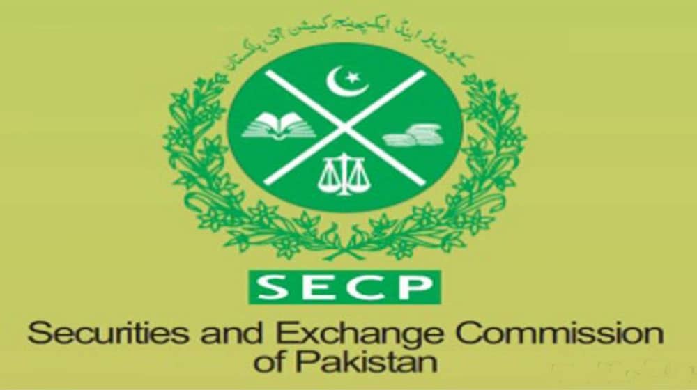 SECP's New Rules for Digital Asset Management in Pakistan: What You Need to Know (2025)