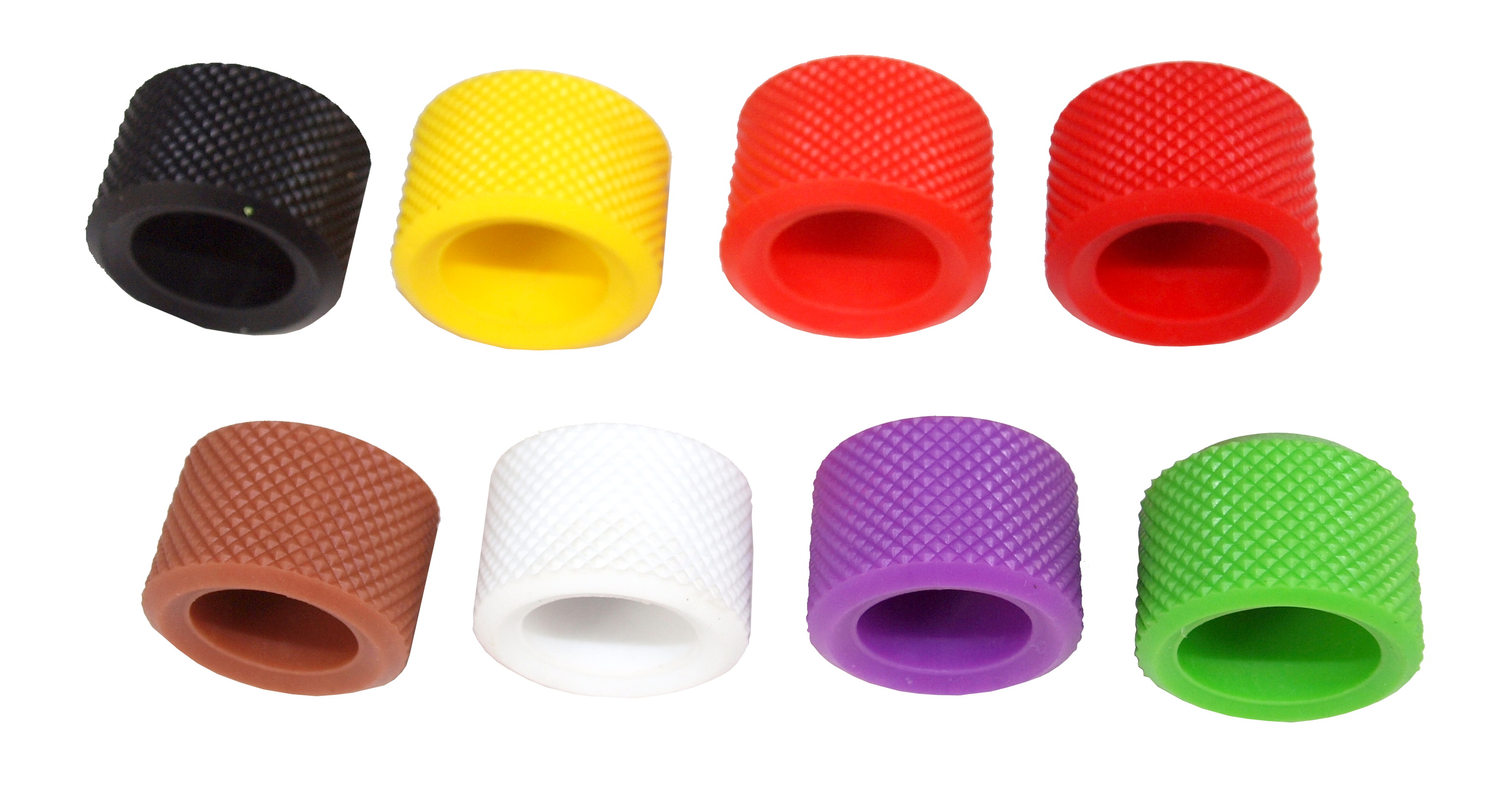 PRO-B777RG RING