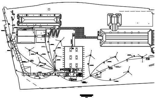 Inacap Temuco Propamat