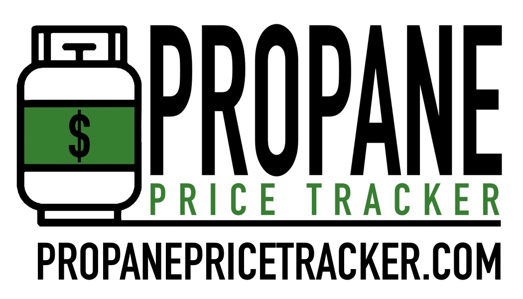 propanepricetracker.com