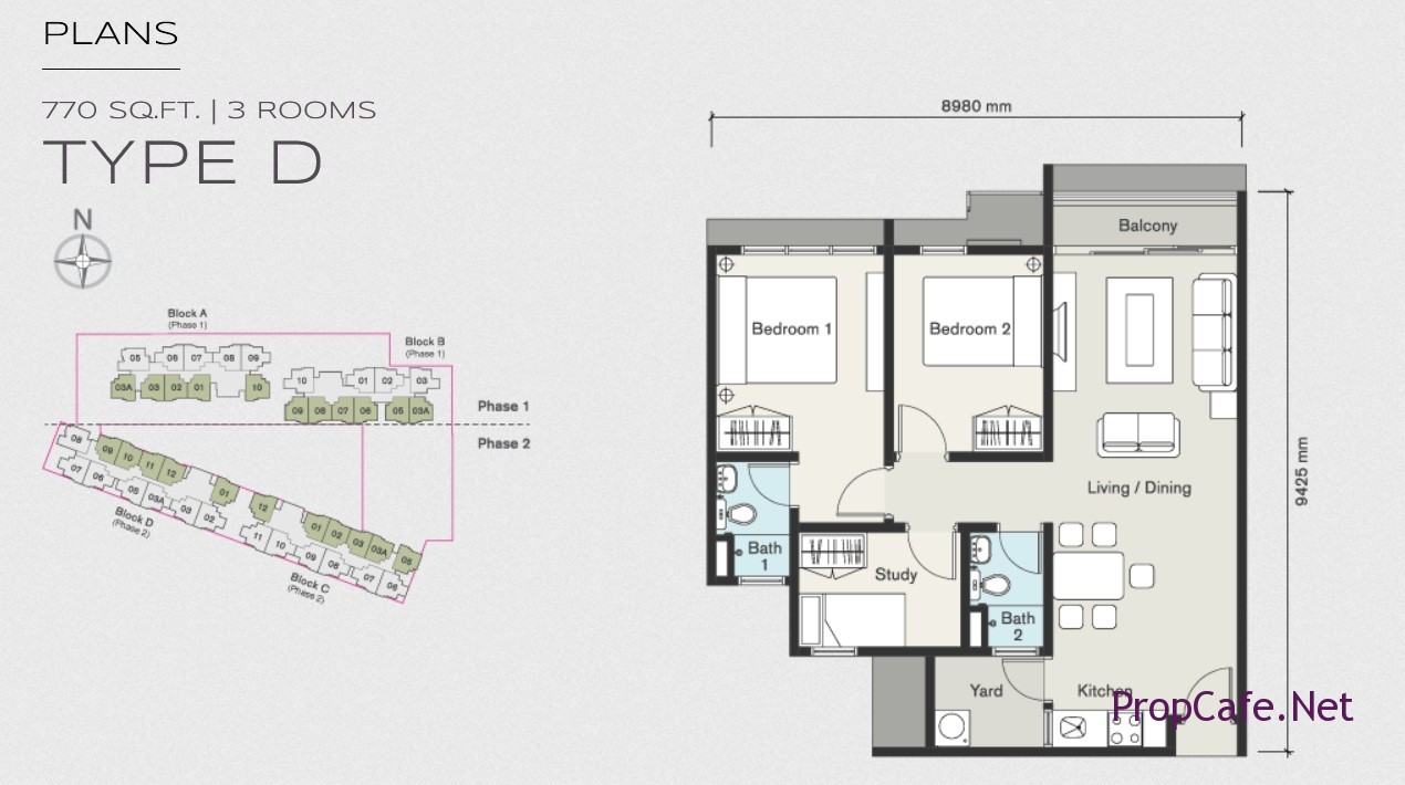 racun shopee promo indonesia