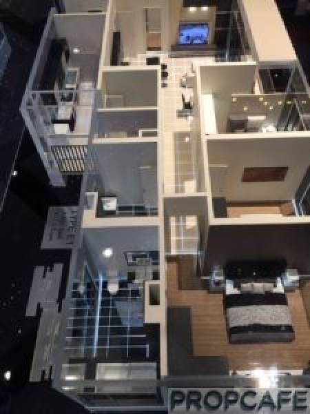 Best budget house deal of 2018? Propcafe Review Sunway Mont Residences Mont Kiara By Sunway Property Propcafe