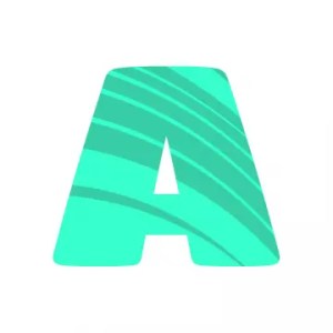 Resolume Arena Crack