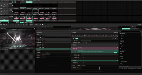 Resolume Arena Serial Key