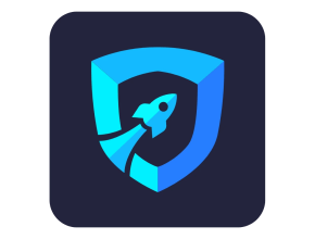 iTop VPN Crack