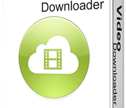 4K Video Downloader Crack
