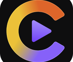 HitPaw Video Converter Crack