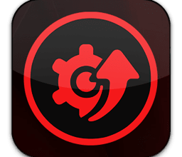 IObit Driver Booster Crack