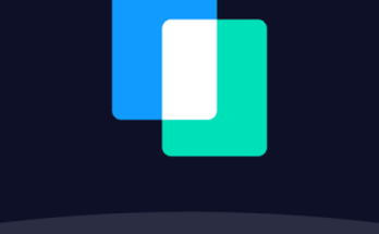 Wondershare MobileTrans Pro Crack