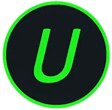 IObit Uninstaller Pro Crack