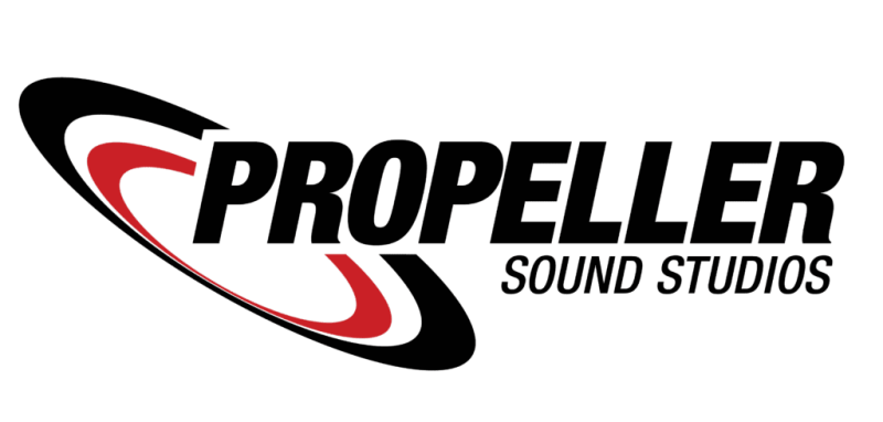 Home Propeller Studios - Download Elegant Ocean Background | Full HD