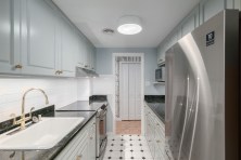 106-1949-Beach-Avenue-Web-08 106-1949-Beach-Avenue-Web-08