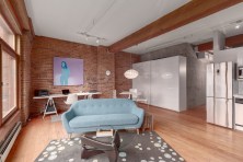 701-518-Beatty-Street-Web-05 701-518-Beatty-Street-Web-05