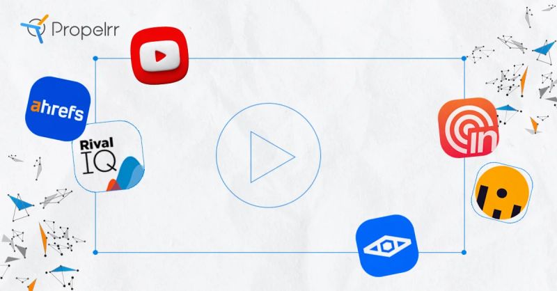 Best Video Optimization Tools And Techniques - Premium Landscape Background Gallery - Retina