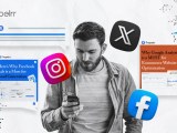 How To Leverage Interactive Content For Better Engagements