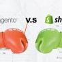 Magento Vs Shopify: Pros And Cons Of Top Ecommerce Platforms