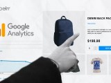 Optimizing Ecommerce Website Performance With Google Analytics
