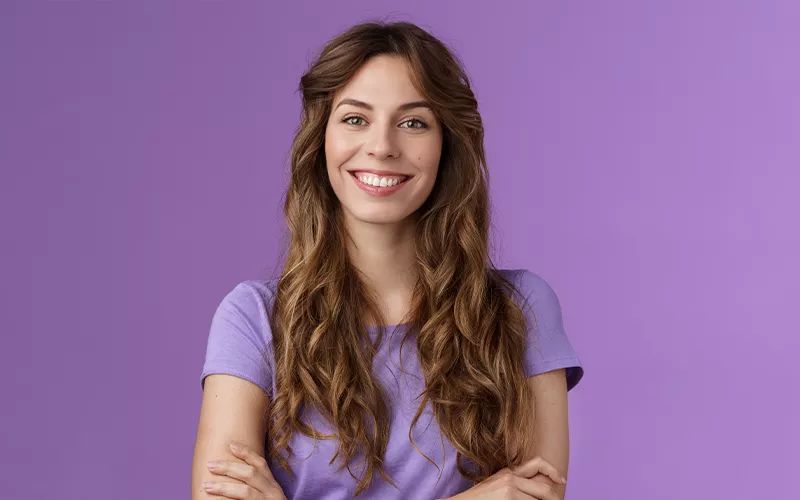 Cursos Properly Idiomas - Premium Dark Picture Gallery - Mobile