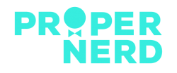 ProperNerd