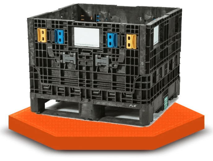 Containerfix - 8K Light Wallpapers for Desktop