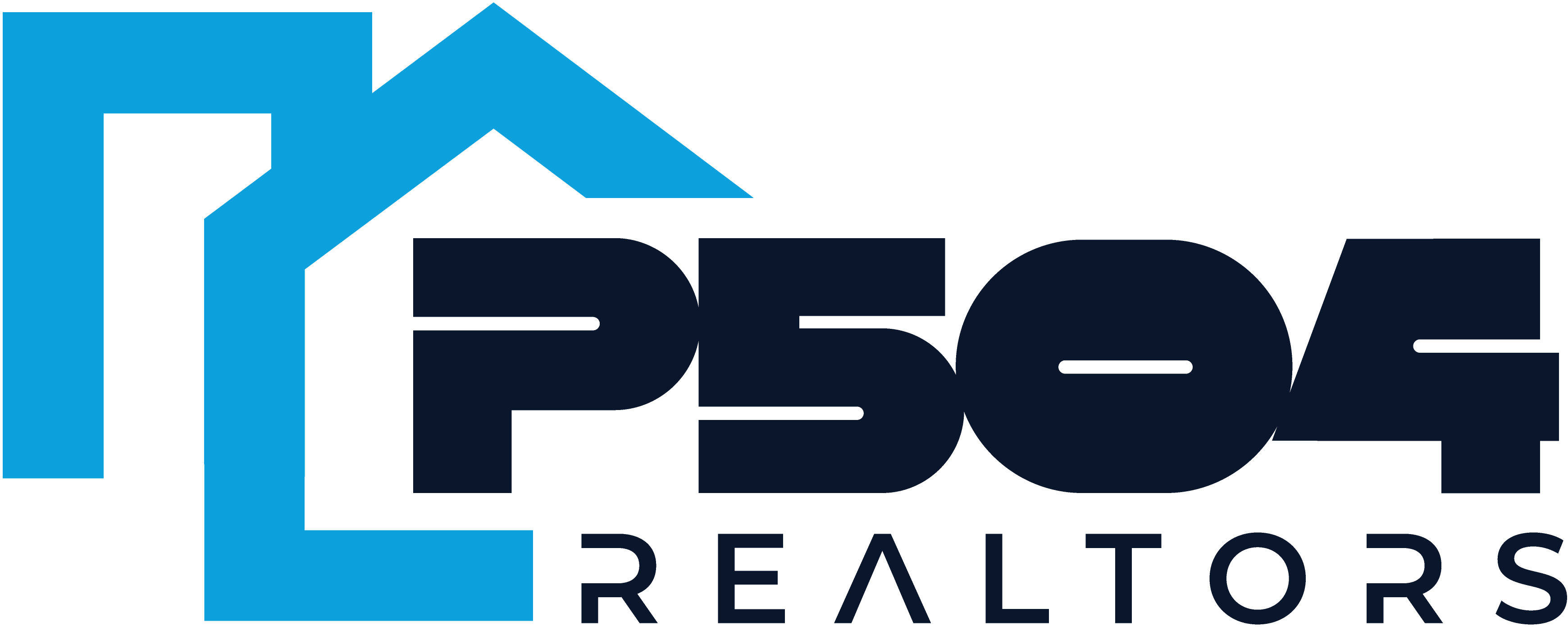 Properties 504